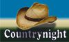 Countrynight