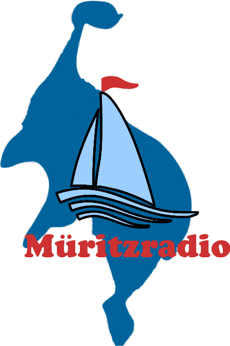 Logo MR